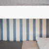 Отель Haus Baltic Wohnung 7, фото 17