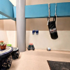 Отель ZEN Rooms Tebet Gudang Peluru, фото 11