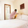 Отель Pampulha Flat Hotel, фото 35