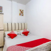 Отель OYO 3420 Alex Hostel, фото 23