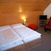 Отель Penzion Čistá, фото 4