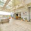 Отель Flat Sun House Residence, фото 17