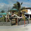 Отель San Vicente Galapagos, фото 12