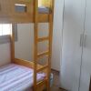 Отель Masan - Guest House Rhizome - Hostel, фото 5