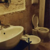 Отель Dimora 1700, фото 16