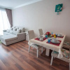 Отель My Resort HuaHin E301 PoolView by BookingHuaHin, фото 29