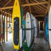 Отель Longboard Paradise Surf Club, фото 28
