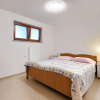 Отель Apartment Vesela Umag/Volparija 25410, фото 7