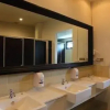 Отель De Vieng Hostel, фото 6