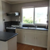 Отель Atsala Apartment Stay, фото 13