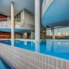 Отель V&A Waterfront Luxury Residences - WHosting, фото 16