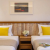 Отель Mingyuan Holiday Hotel, фото 3