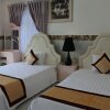 Отель Godiva Phu Quoc Hotel, фото 47