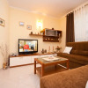 Отель Apartments Lovorka, фото 3