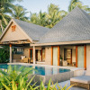 Отель Kokomo Private Island Fiji - All-Inclusive, фото 11