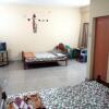 Отель Pushpagiri Apartment, фото 3