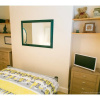 Отель Perfect Brighton 2 Bed With Sea View!, фото 5