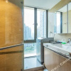 Отель Injoy Hotel- Nanbin Branch, фото 8