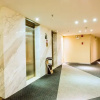 Отель City Comfort Inn Guilin Zhongxin Square Guihu, фото 13