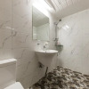 Отель Gongju Dongmyung Motel, фото 8