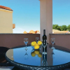 Отель Beautiful Home in Privlaka With Wifi and 2 Bedrooms, фото 18