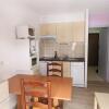 Отель Appartement Bagnères-de-Luchon, 1 pièce, 4 personnes - FR-1-313-183, фото 8