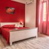 Отель Boss guest house, фото 2