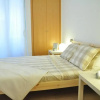 Отель Apartamento Amueblado Gusto Para 5 Personas en Cambrils, фото 12