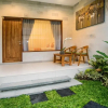 Отель Sandi Agung Villa Bidadari, фото 19