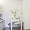 Отель Palazzo dei Ciompi Suites, фото 22