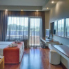 Отель Thessalikon Grand Hotel, фото 3