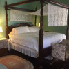 Отель 1872 John Denham House Bed and Breakfast, фото 2