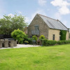 Отель Sands Farm Cottages, фото 1