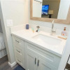 Отель Maui Banyan Q109 - Two Bedroom Condo, фото 9