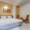 Отель OYO Townhouse 687 Hotel 77, фото 1