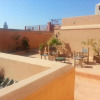 Отель Dar El Kharaz, фото 5