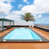 Отель La Vega de Lanzarote 4, фото 14
