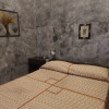 Отель LG Casa Indipendente Acireale Mare, фото 13
