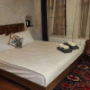Отель Avangart Otel, фото 3