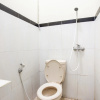 Отель RedDoorz Plus near Jatinangor Town Square 2, фото 8