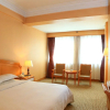 Отель Approval Hotel - Hangzhou, фото 4