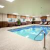 Отель Holiday Inn Express Atlanta - Emory University Area, an IHG Hotel, фото 18