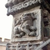 Отель Pingyao Shanqing Hotel, фото 30