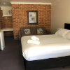 Отель Lake Macquarie Motor Inn, фото 21