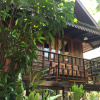 Отель Baan Kong Homestay, фото 3