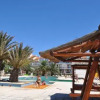 Отель Terrazas Al Mar Apart Spa, фото 19