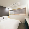 Отель Hannam 67, фото 20