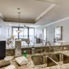 Отель Holiday Isle - Ground Floor Corner Unit, фото 29