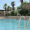 Отель Andromeda Hill apartments & Spa, фото 15