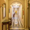 Отель Taj Fateh Prakash Palace, фото 15